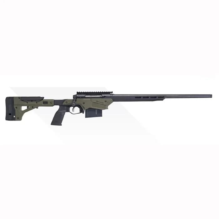 AXIS II PRECISION 223 Bolt