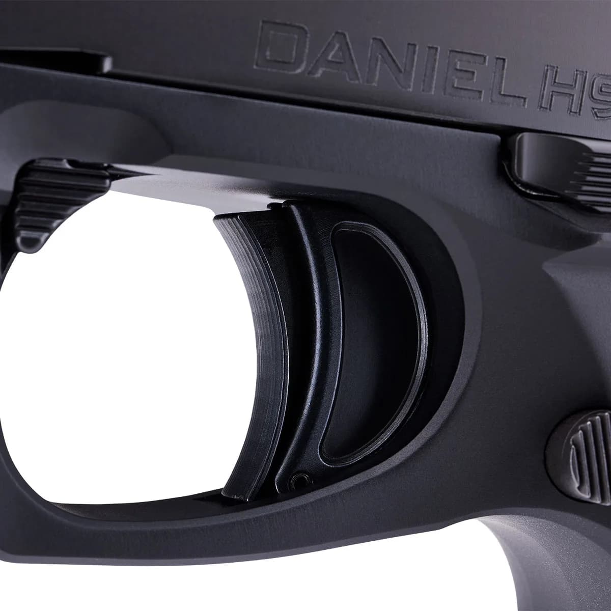 Daniel H9 9mm Luger 4.28" BBL (1)15RD Mag Black - photo 12