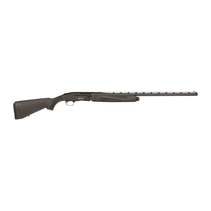 Mossberg 940 Pro Field 12 Gauge Shotgun 4+1
