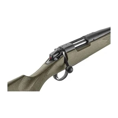 B-14 Hunter 6.5 Creedmoor 22" BBL 4 Round Green - photo 3