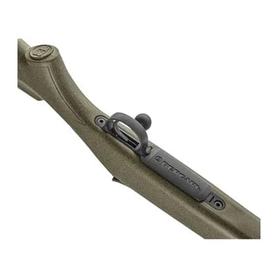 B-14 Hunter 6.5 Creedmoor 22" BBL 4 Round Green - photo 6