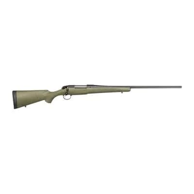 B-14 Hunter 6.5 Creedmoor 22" BBL 4 Round Green - photo 7