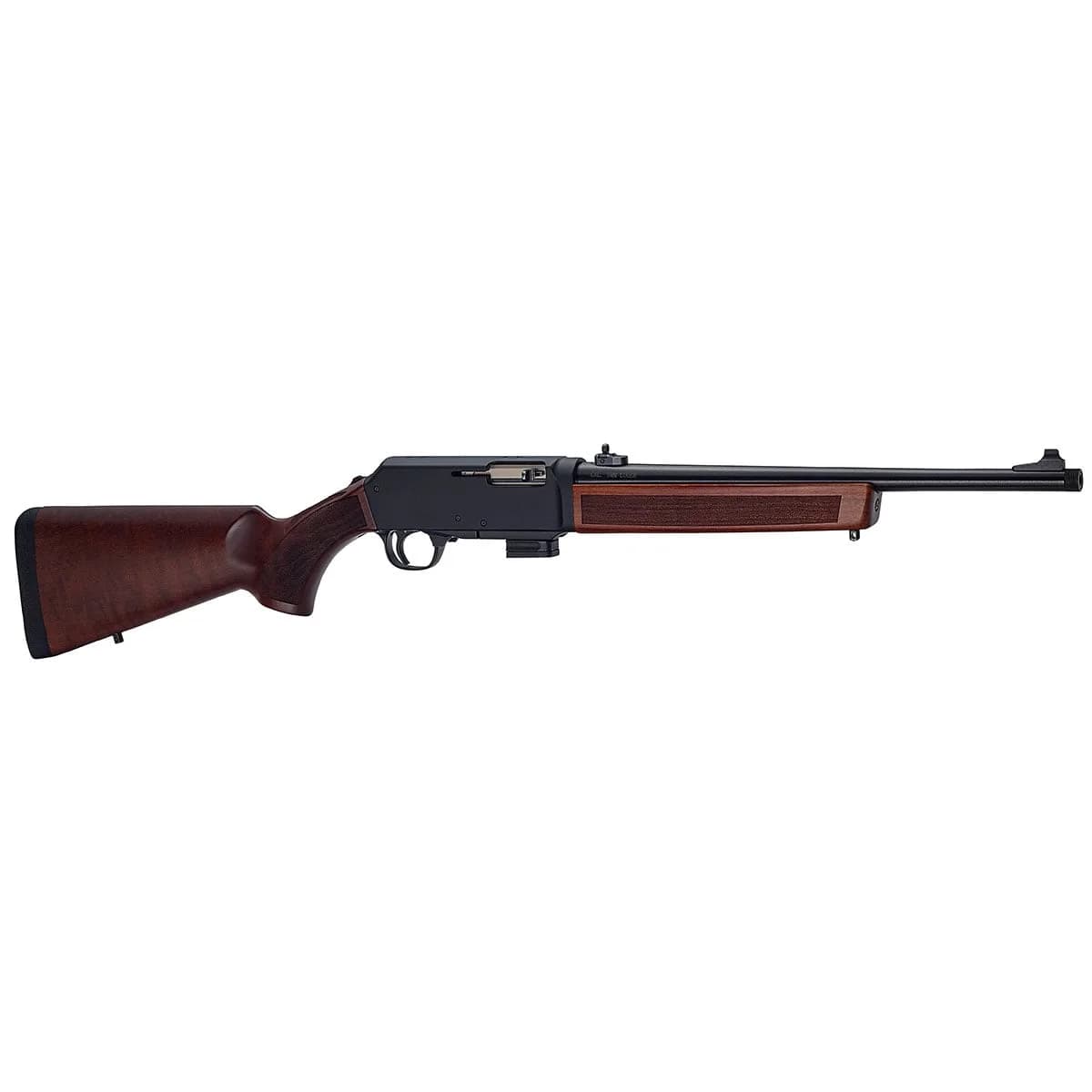 Homesteader 9mm Luger 16.37" BBL (1)5RD & (1)10RD Mag
