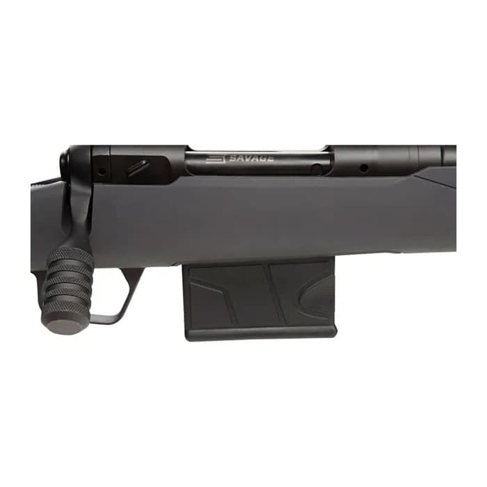 110 Tactical 6MM ARC