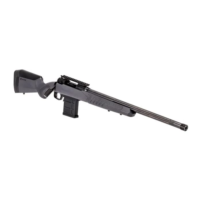 110 Tactical 6MM ARC - photo 2