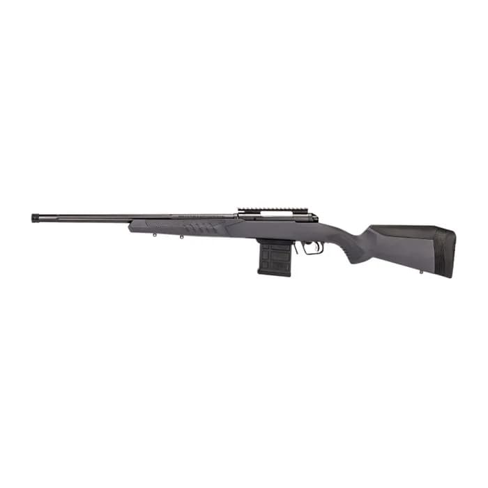 110 Tactical 6MM ARC - photo 3