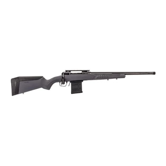 110 Tactical 6MM ARC - photo 4
