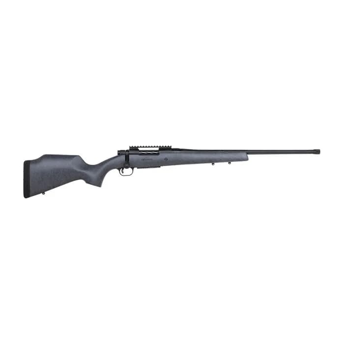 Patriot LR Hunter 6.5 PRC 24"