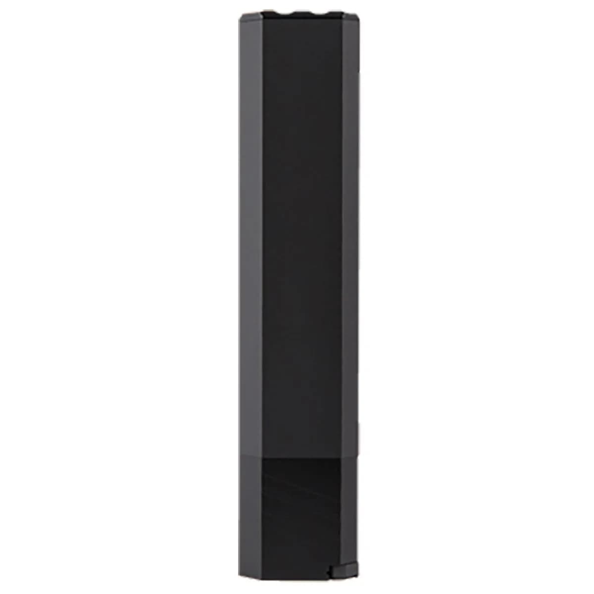 Osprey 45 2.0 45 Caliber Suppressor