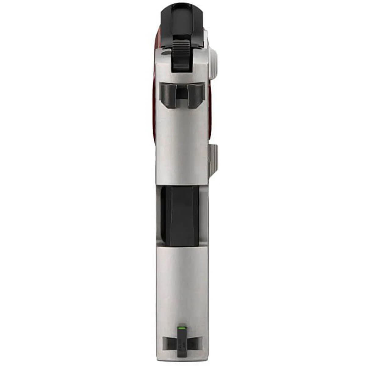 P238 380 ACP 2.7" BBL (1)6RD & (1)7RD Two-Tone - photo 3