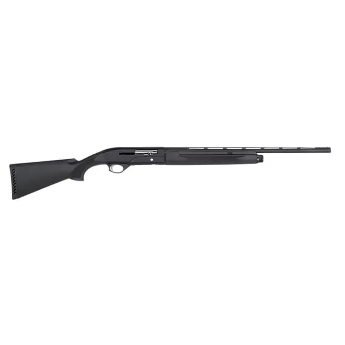 Mossberg SA-28 28 Gauge 24" BBL 5-Round