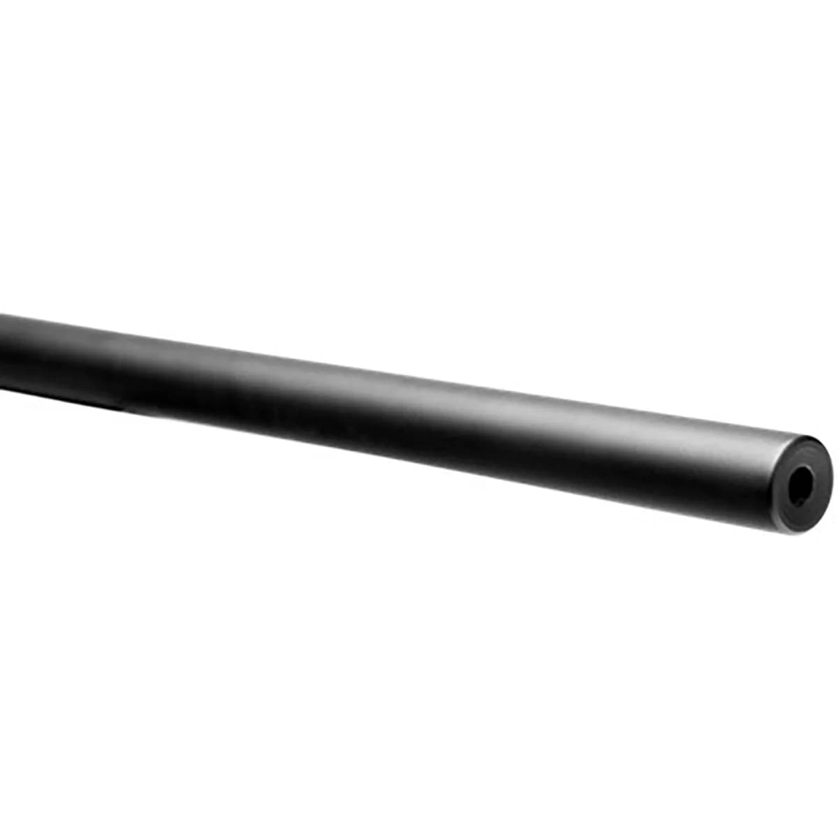 334 6.5 Creedmoor 22"BBL (1)3RD Mag Walnut - photo 4