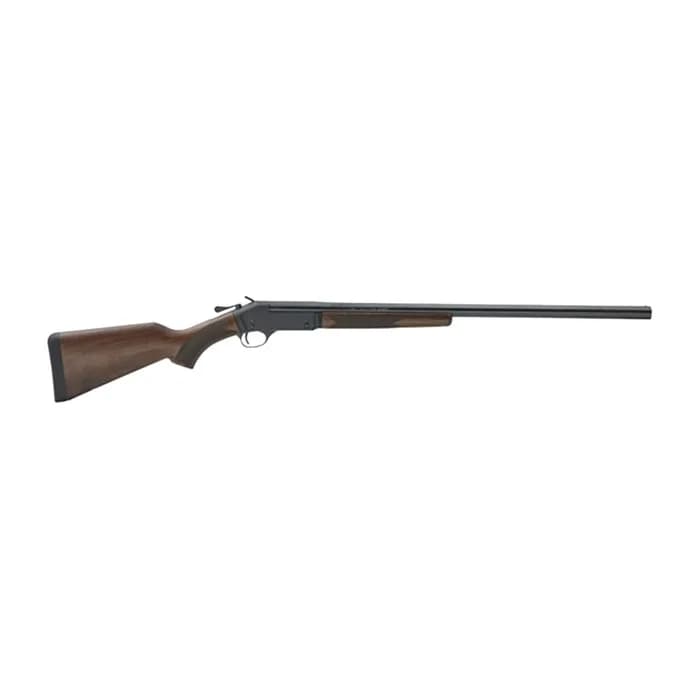 Henry Youth Single Shot Shotgun 20ga 26   bbl