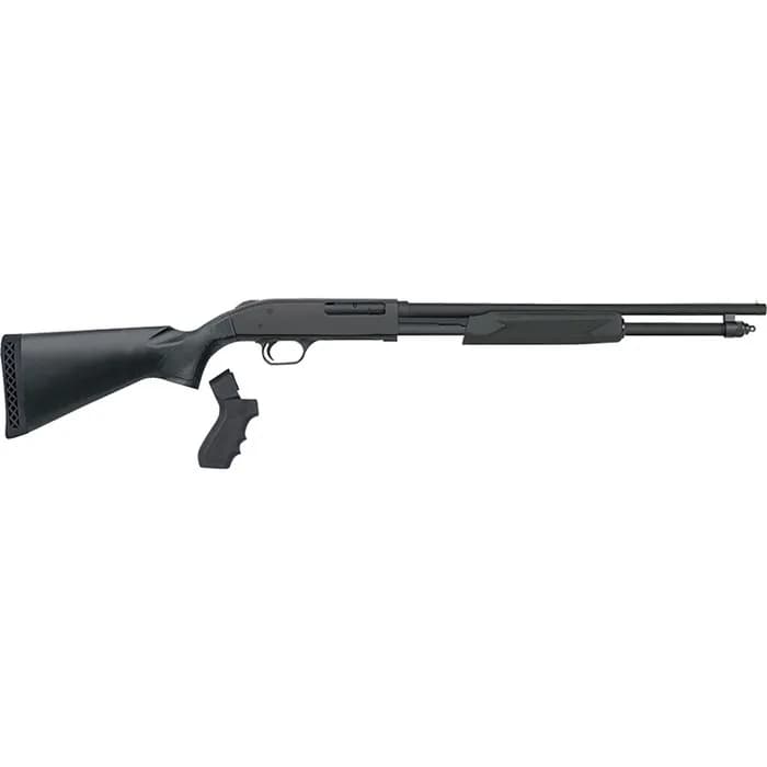 590 Persuader 410 18.5"