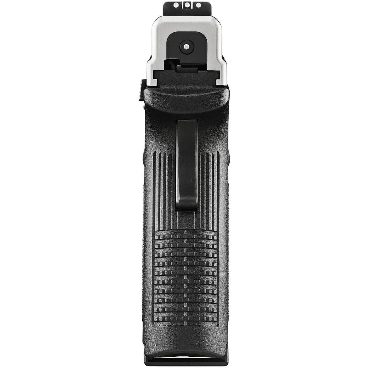 XD Sub-Compact 9mm Luger 3” BBL (2)10RD Mags Two-Tone - photo 7