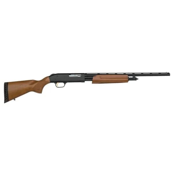 Mossberg 505 Youth Bantam 410 20"  5-Rd