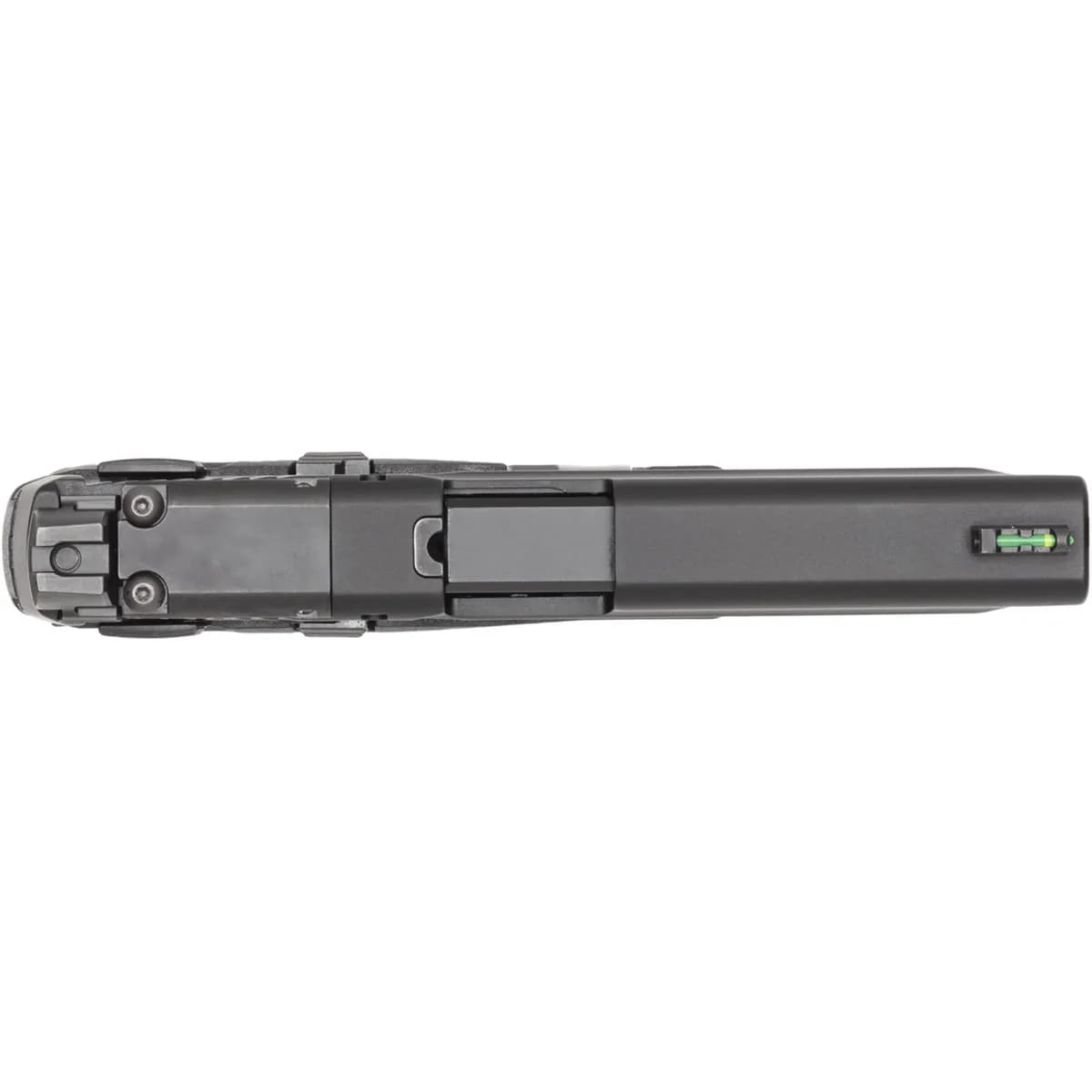 M&P 22X 22LR 4.1" BBL (2)10RD Mags Black - photo 2