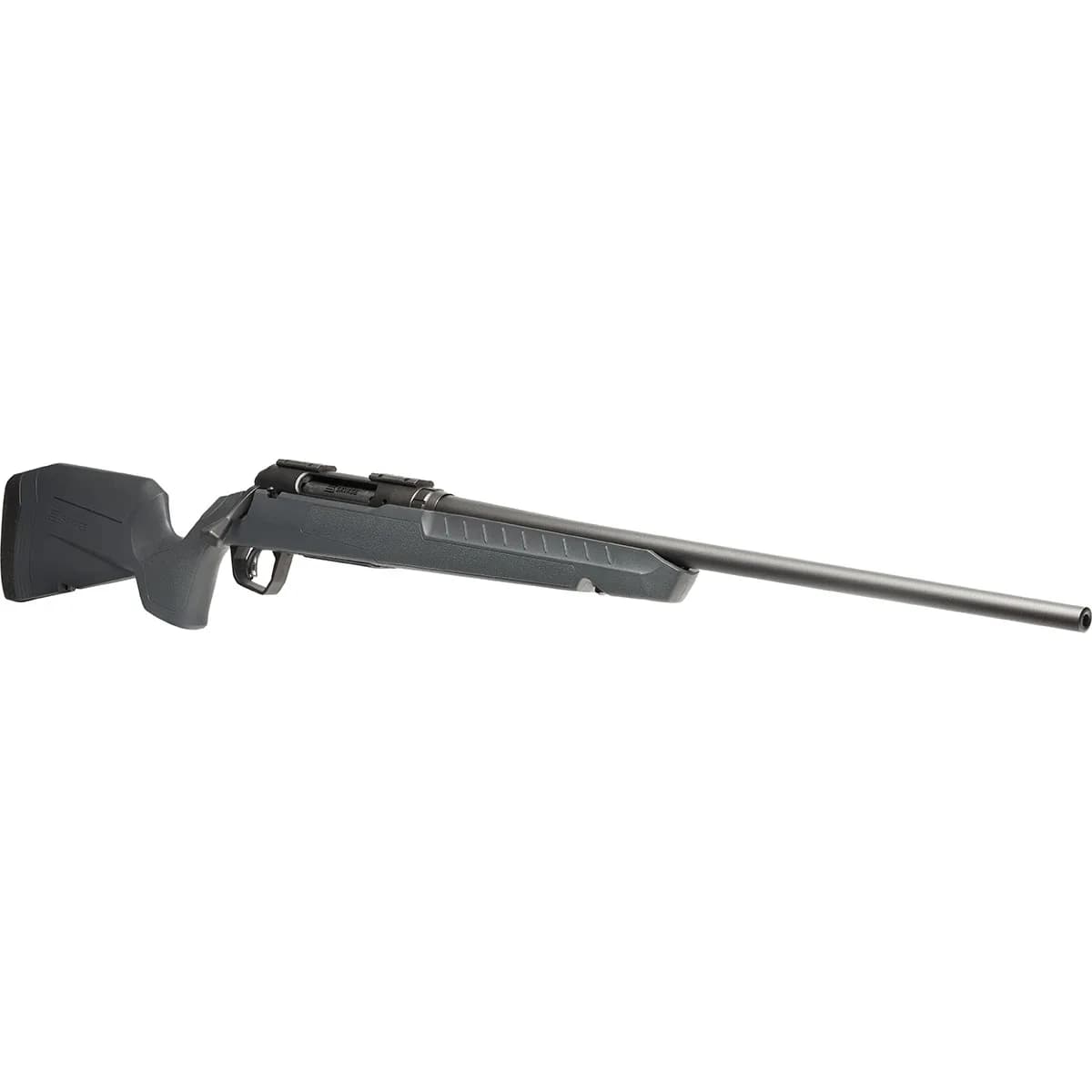 AXIS 2 GEN II 350 Legend 18" BBL (1)4RD Gray RH - photo 4