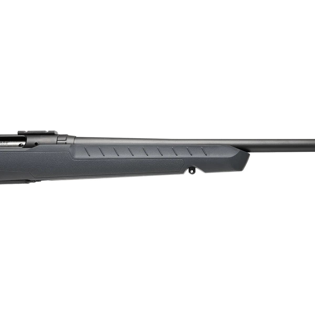 AXIS 2 GEN II 243 Winchester 22" BBL (1)4RD Gray - photo 5