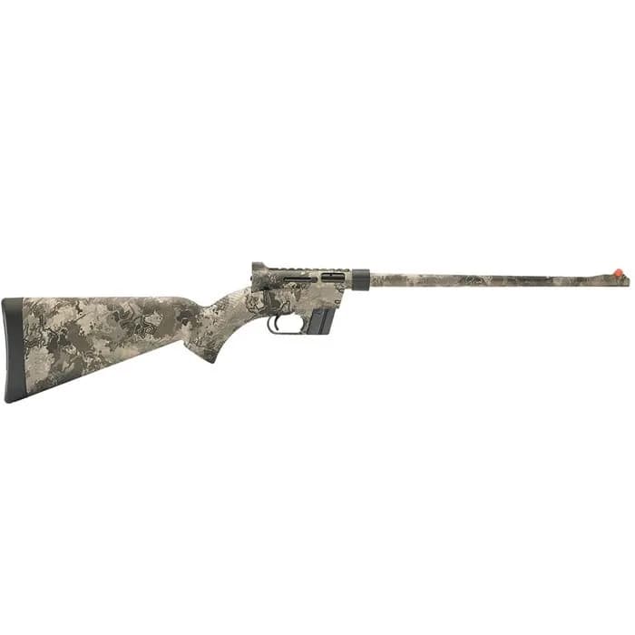 Henry US Survival 22 LR Viper Western