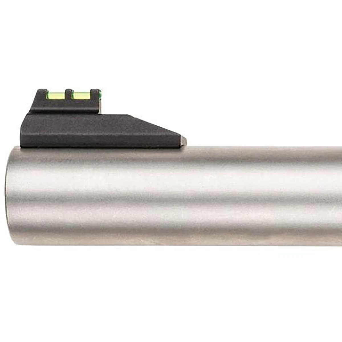 SW22 Victory 22 LR 5.5” BBL (2)10RD Mags SS/Black - photo 6