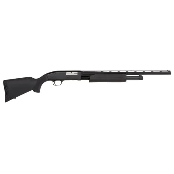 Maverick 88 Bantam All Purpose 20Ga 22"  6-Rd