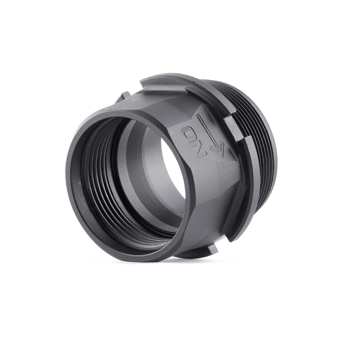 Xeno Adapter For P-Series (Ghost, Mojave, Wolfman)