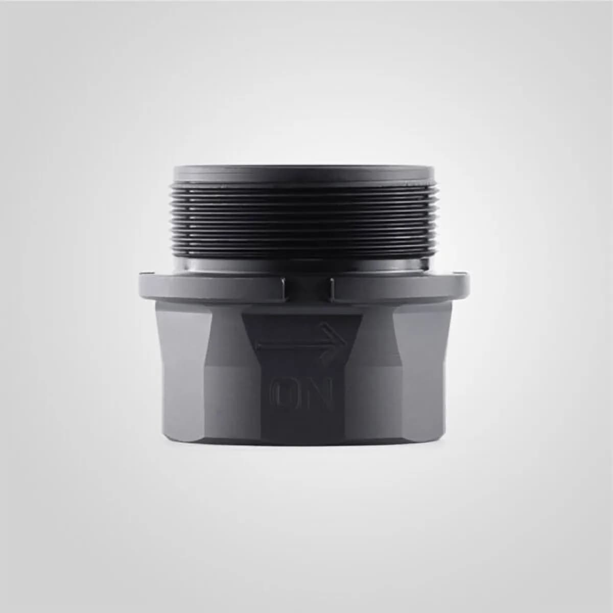 Xeno Adapter For P-Series (Ghost, Mojave, Wolfman) - photo 2