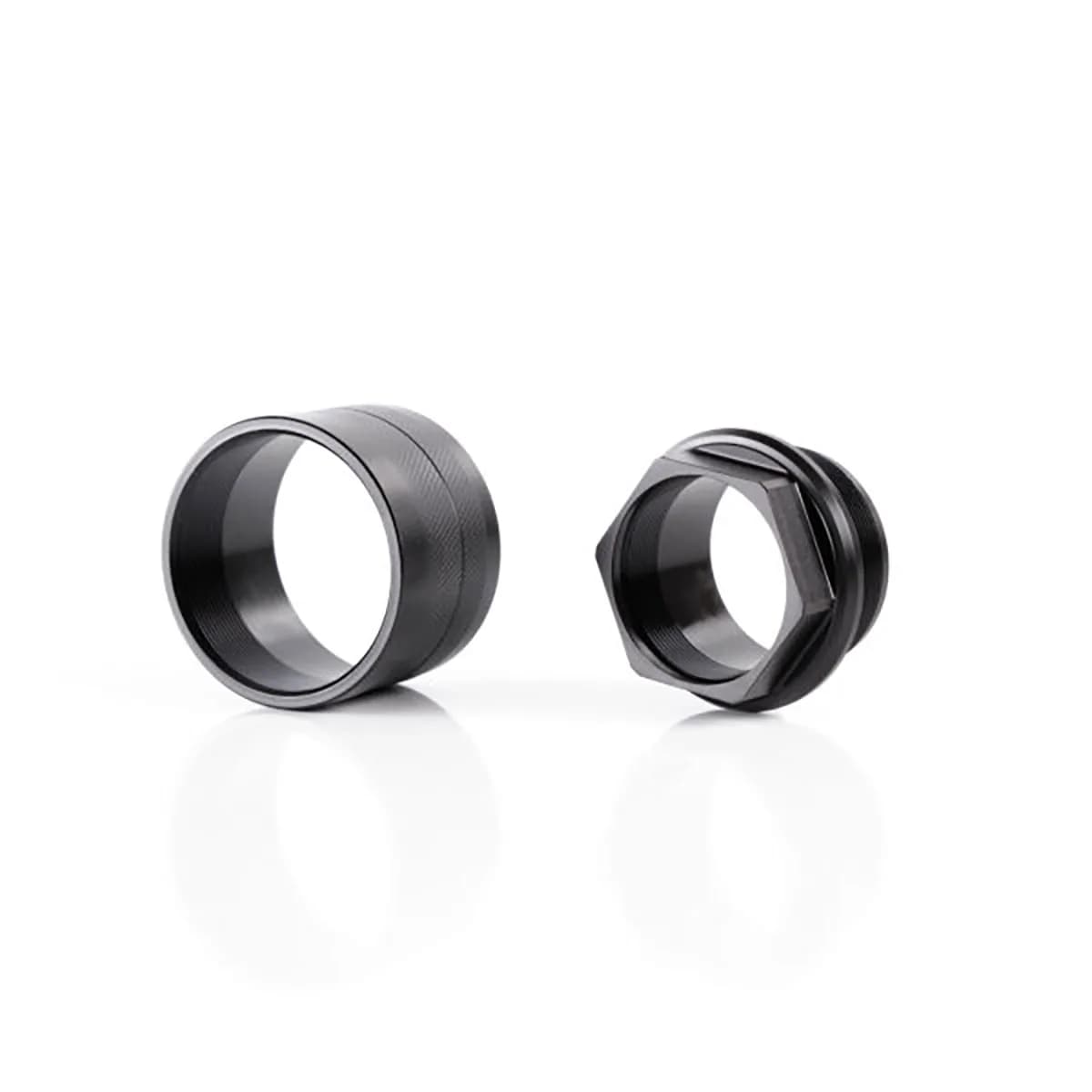 Wolverine HUB Adapter