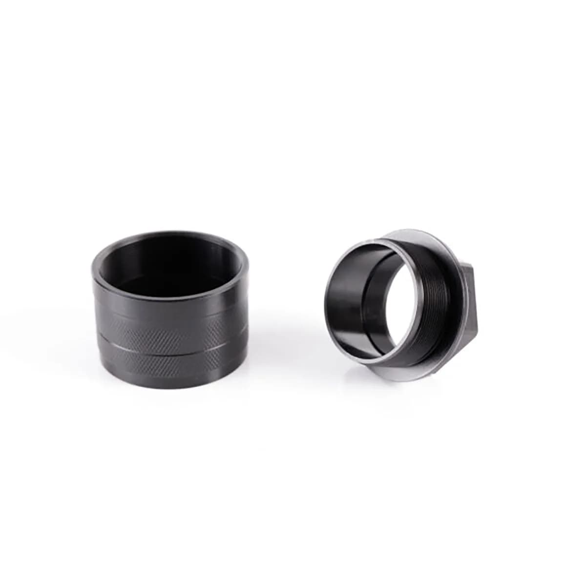 Wolverine HUB Adapter - photo 2