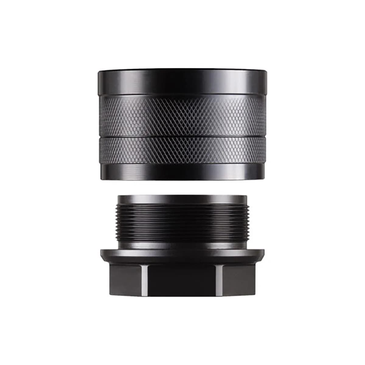 Wolverine HUB Adapter - photo 5