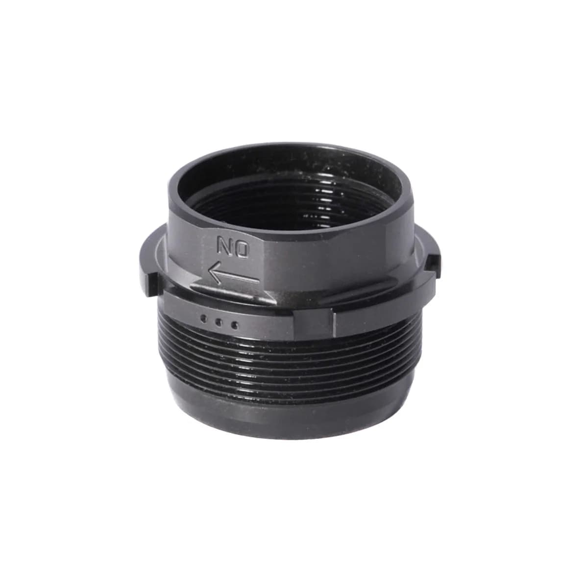 Xemax Adapter For Hub