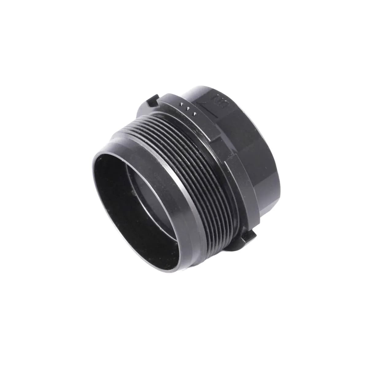 Xemax Adapter For Hub - photo 2