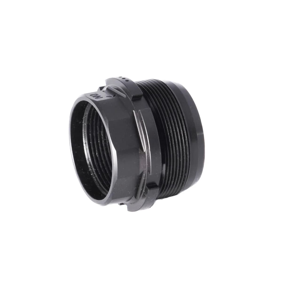 Xemax Adapter For Hub - photo 3