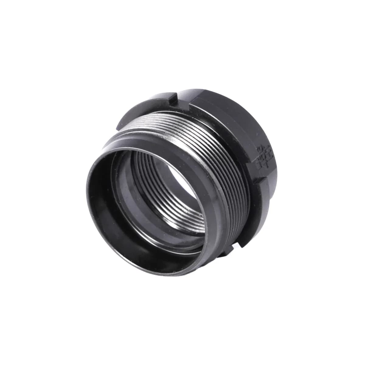 Xemax Adapter For Hub - photo 4