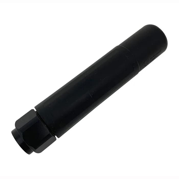 KeyMo Hellfire Suppressor Mount - photo 2