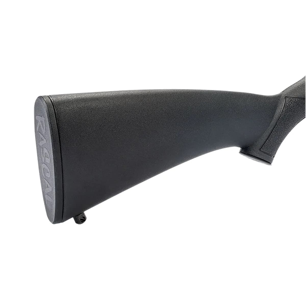 Savage Rascal Fv-Sr .22 16 1/8    Bbl Blk Thrd - photo 7