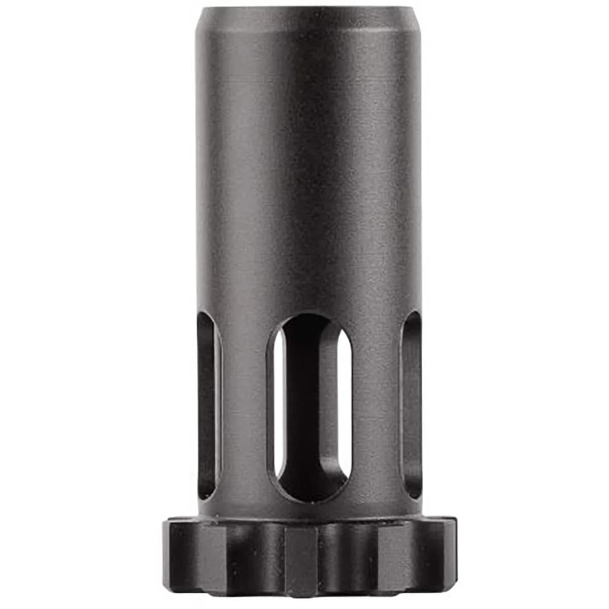 Piston For Mojave .45 Caliber Suppressor M16x1LH