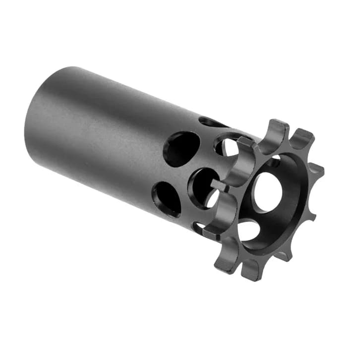 Ghost 45M Piston 9/16x24