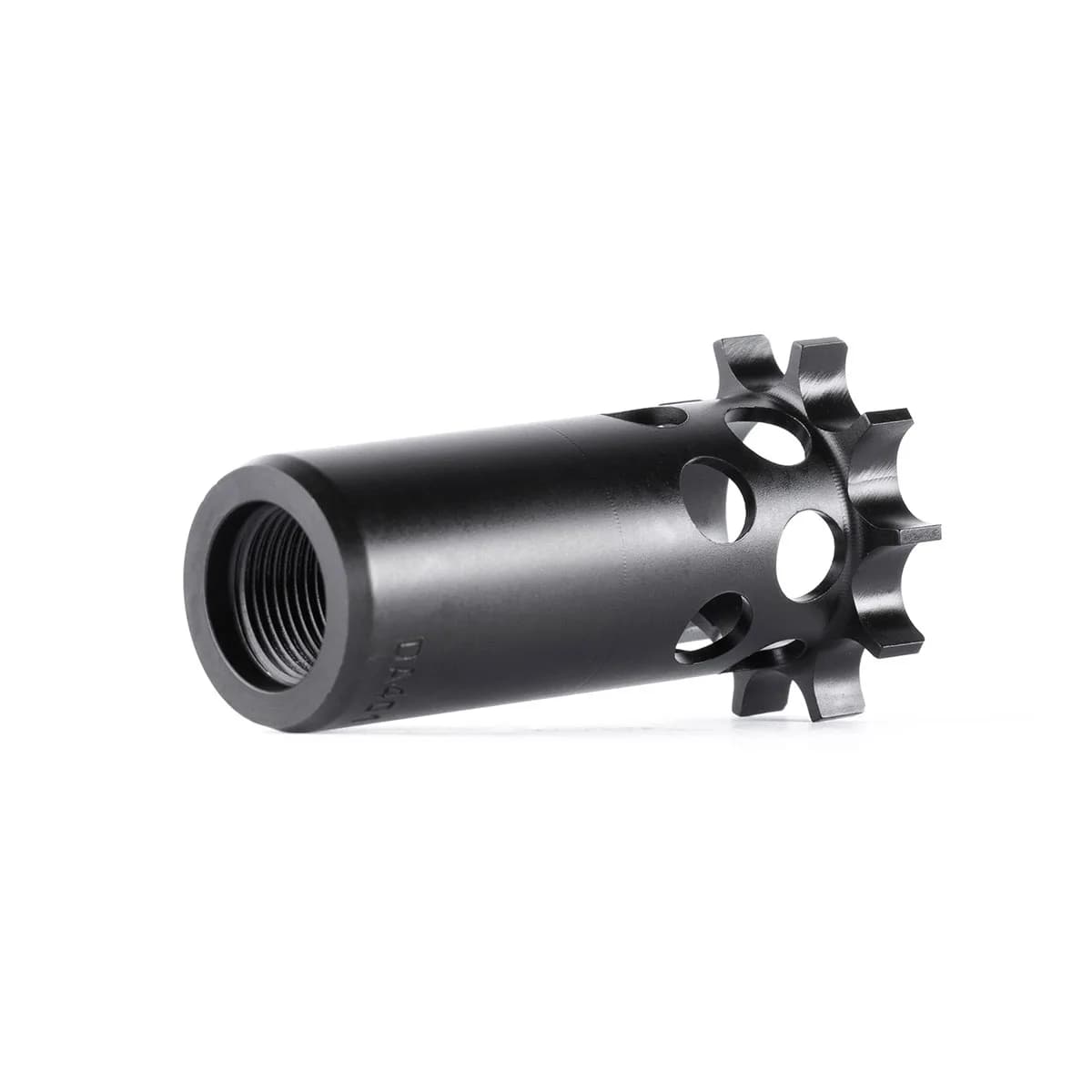 Ghost 45M Piston M16x1 RH