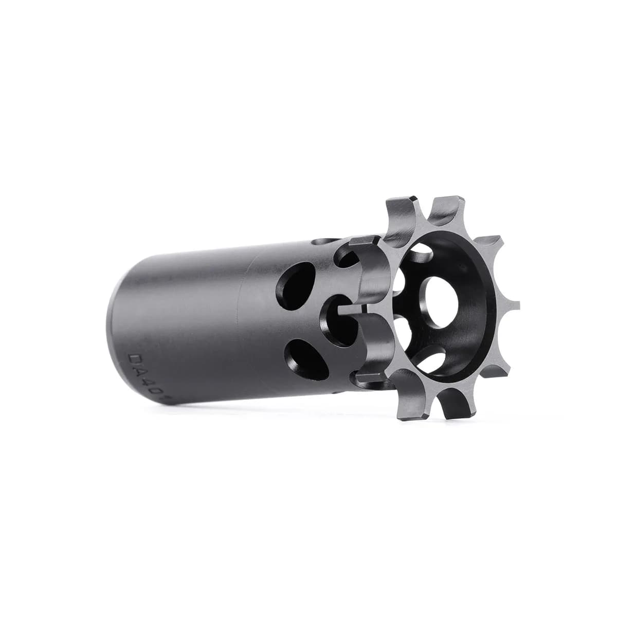 Ghost 45M Piston M16x1 RH - photo 2