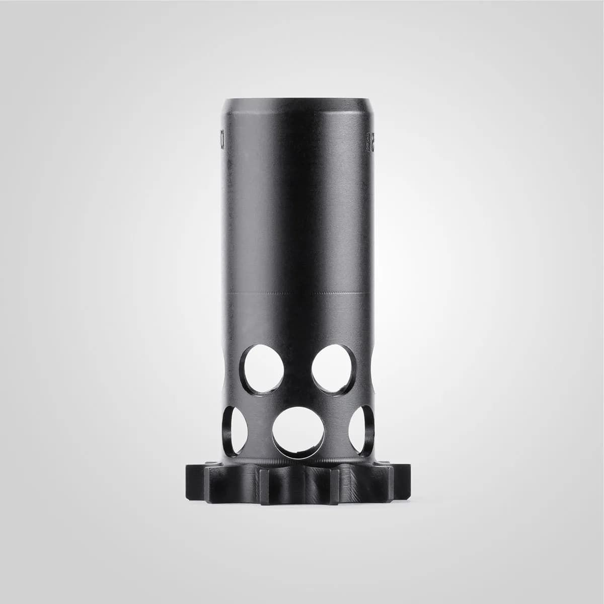 Ghost 45M Piston M16x1 RH - photo 3