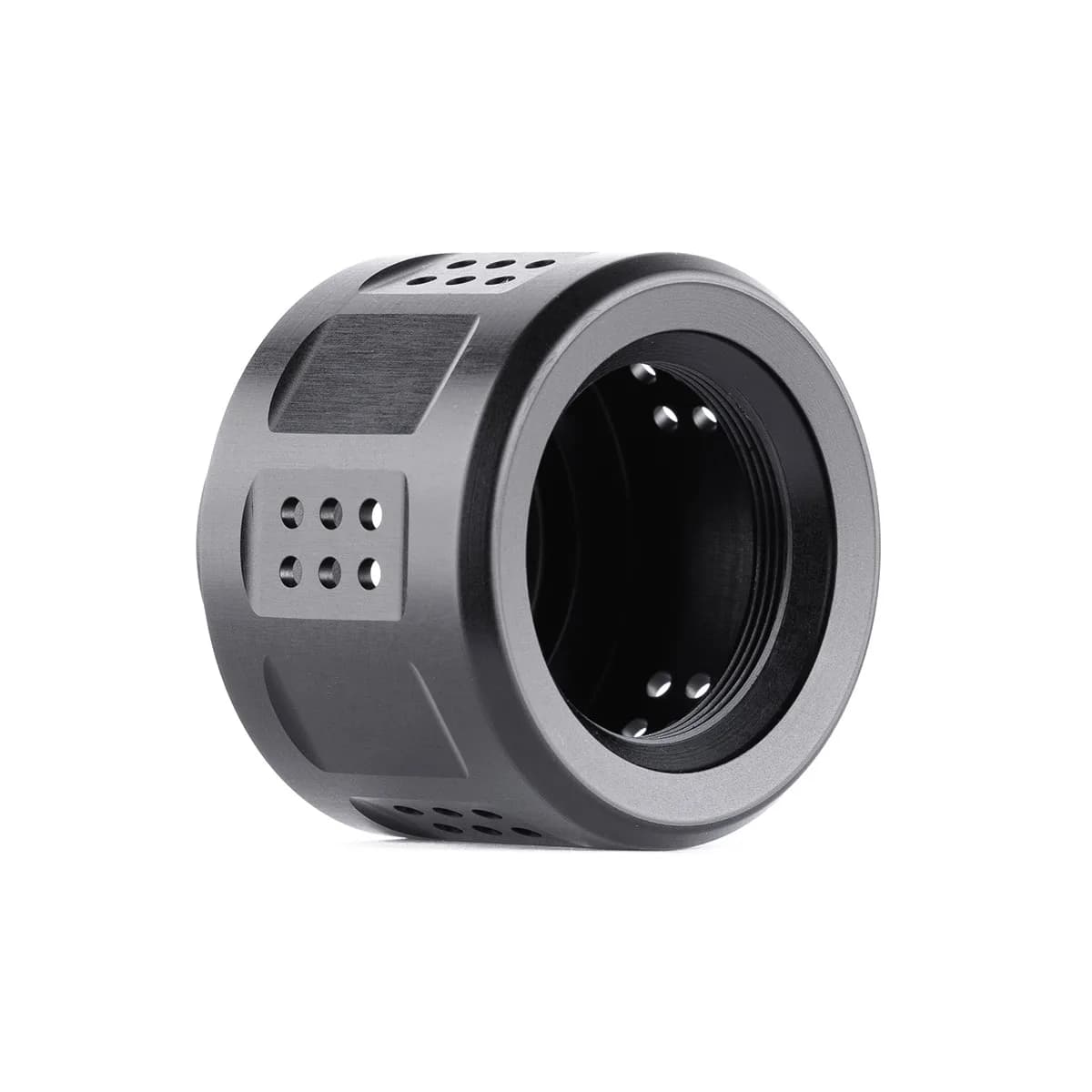 E-Brake For Nomad-30 1.735"