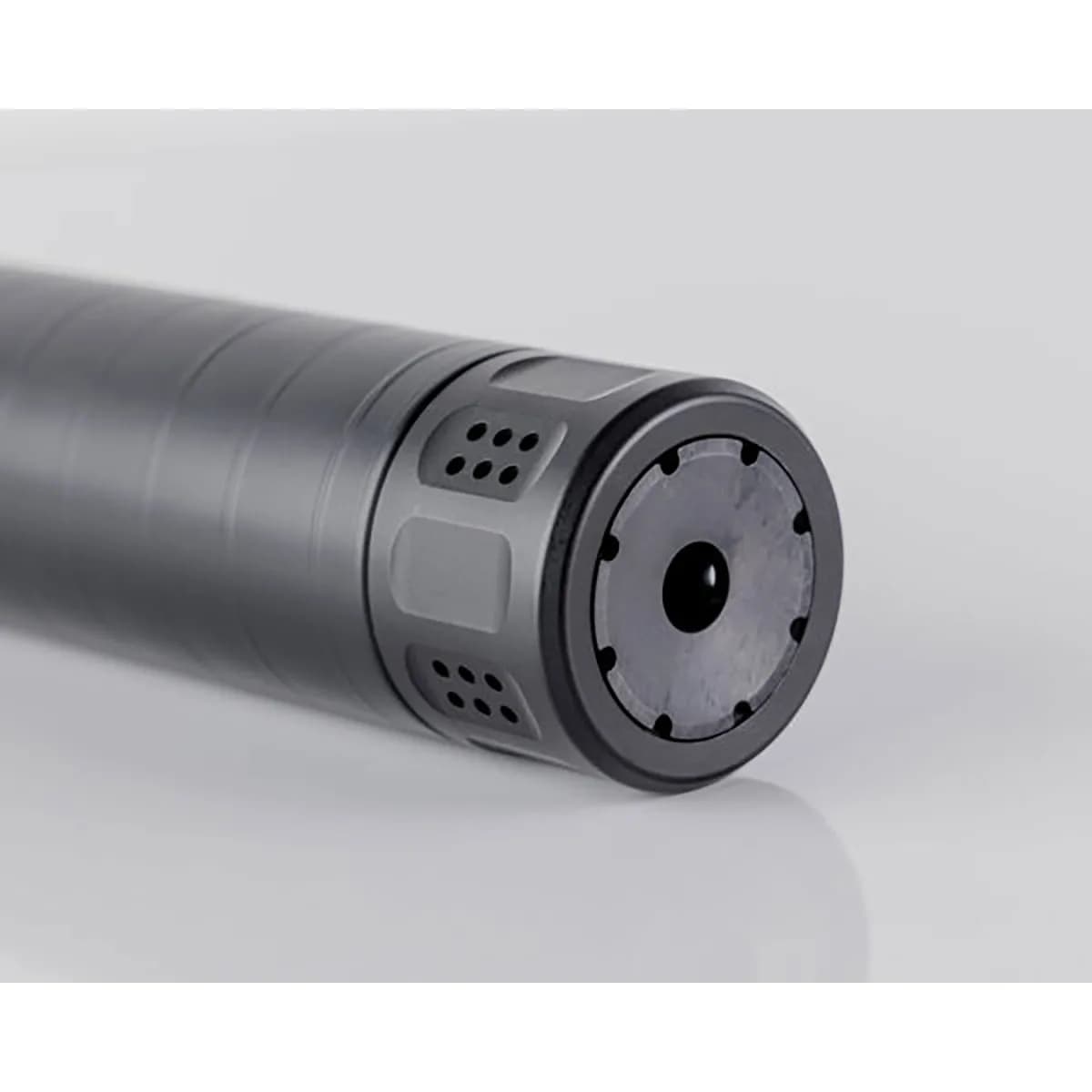 E-Brake For Nomad-30 1.735" - photo 2