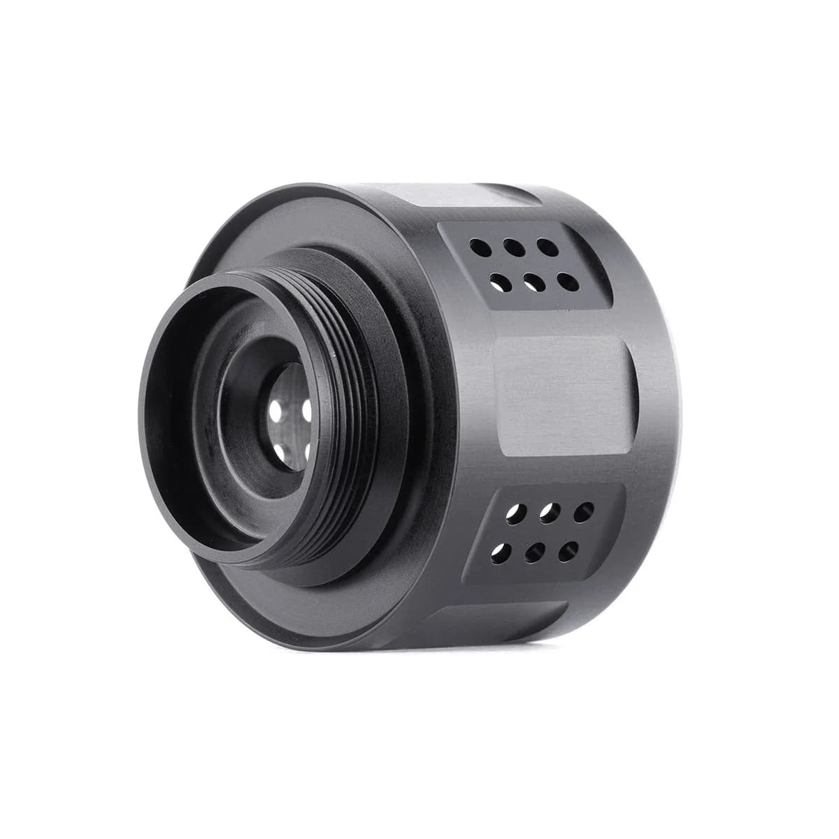 E-Brake For Nomad-30 1.735" - photo 3