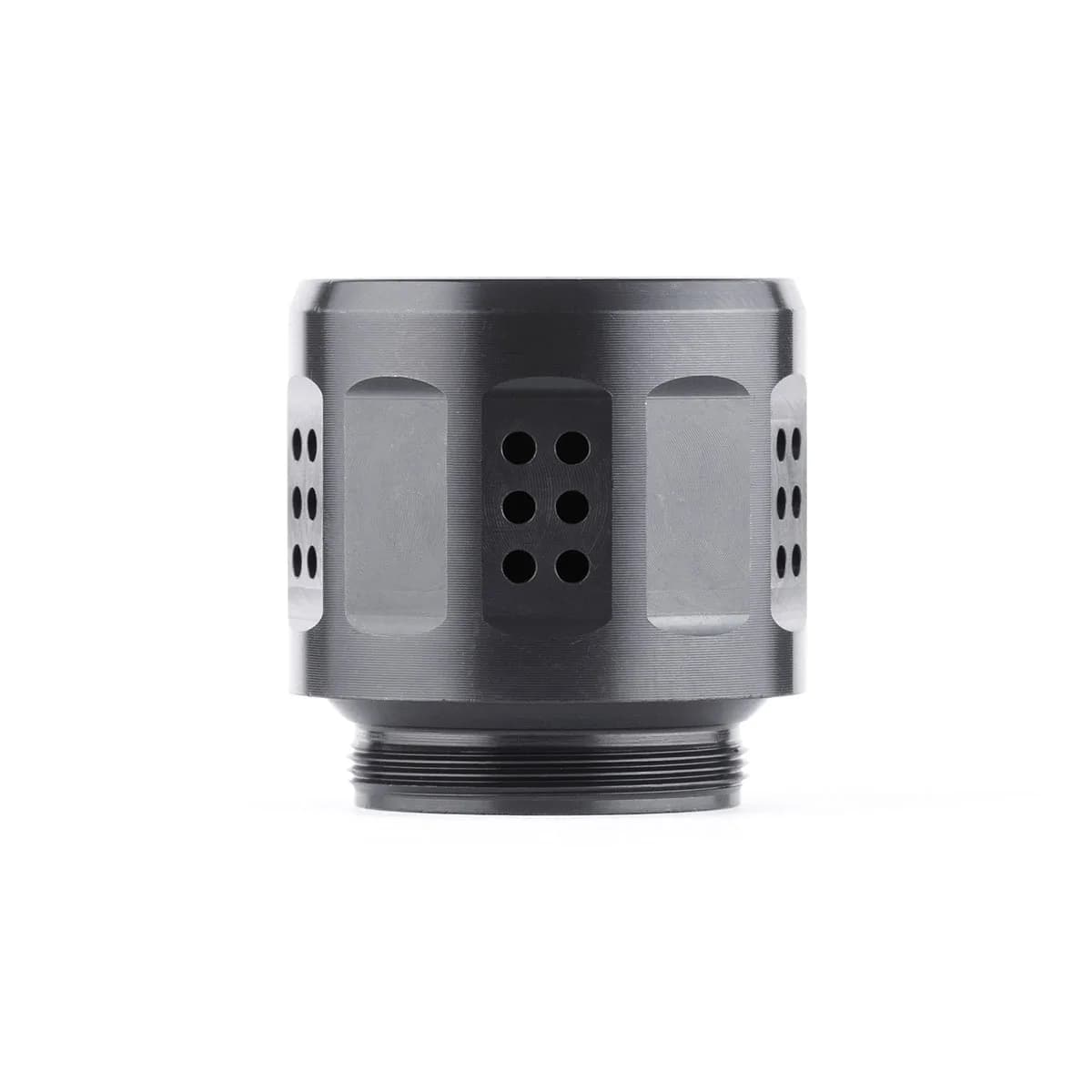 E-Brake For Nomad-30 1.735" - photo 4