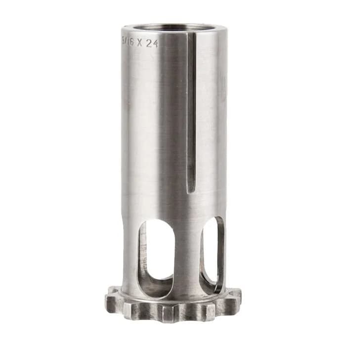 Piston 9/16 x 24 - photo 2