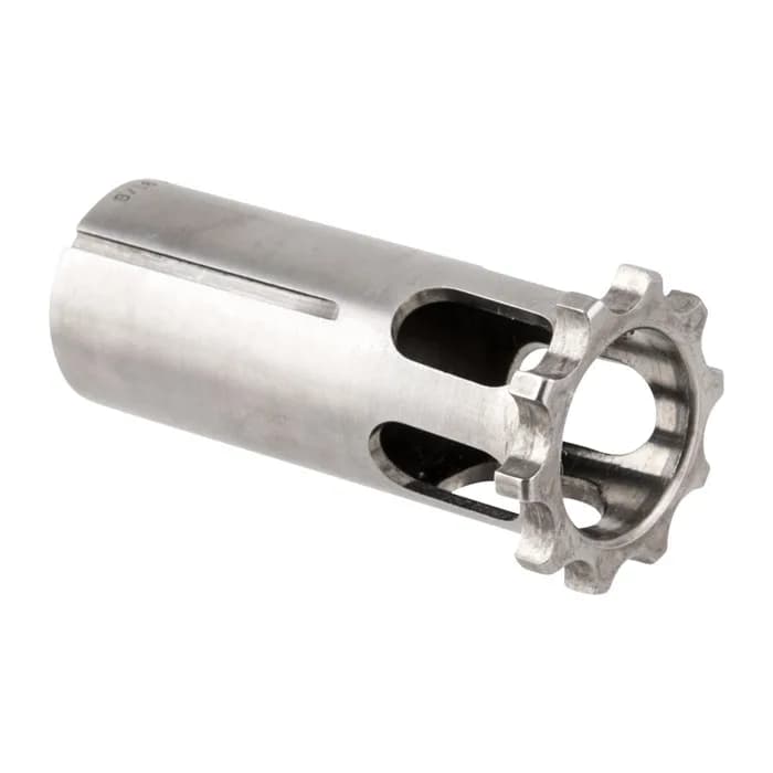 Piston 9/16 x 24 - photo 3