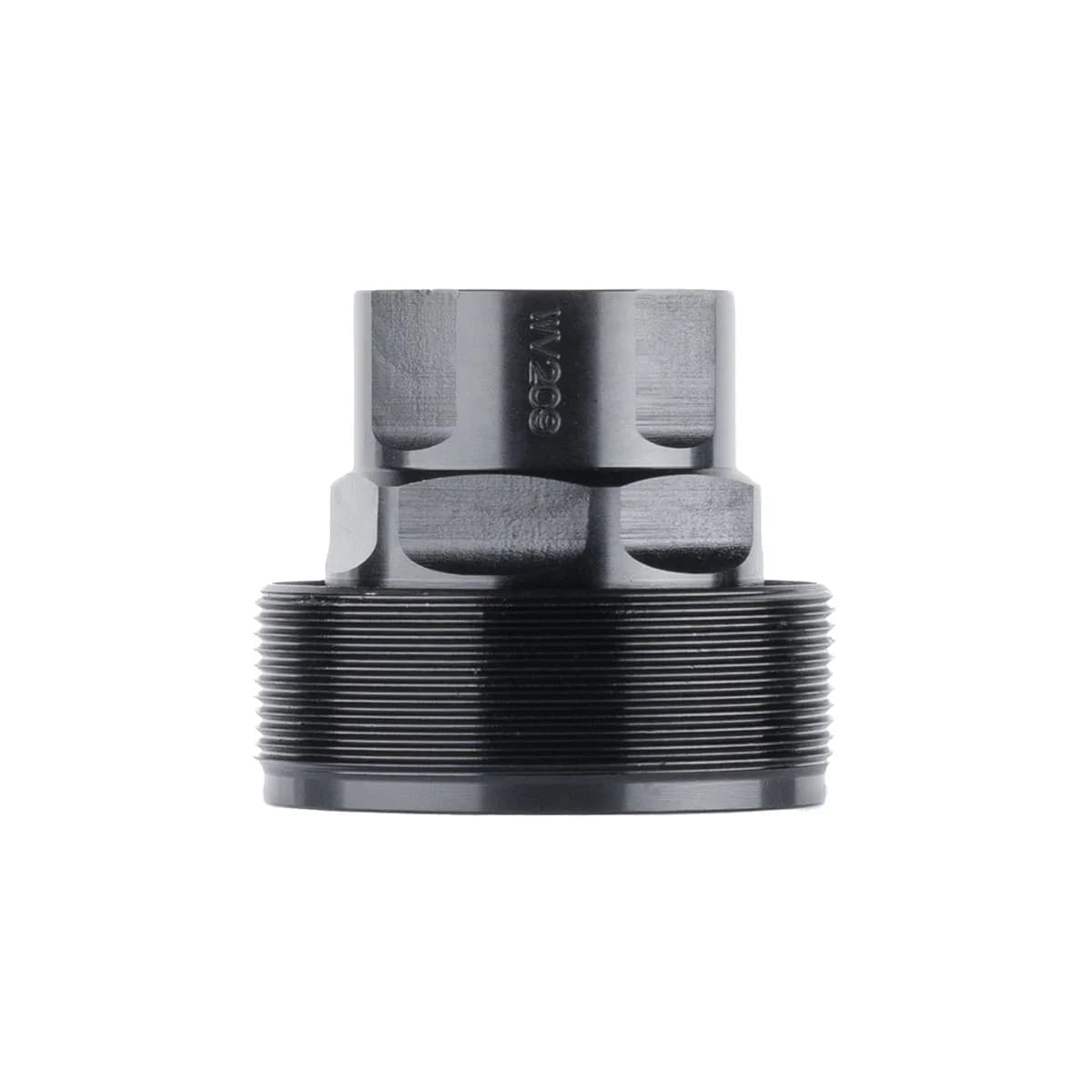 Wolverine Thread Insert 5/8"x24 308/7.62mm Rifles