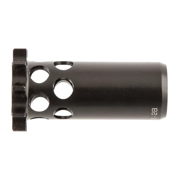Ghost 45M Piston 1/2x28